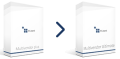 CS-Cart Multivendor Plus to CS-Cart Multivendor Ultimate