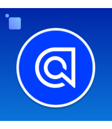 Algolia Search Addon for Cs Cart