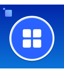 Category-Wise Product Upload Template Generator Addon for Cs Cart