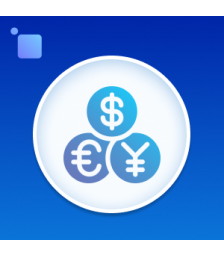 Loan Calculator Multi Currency Addon for Cs Cart