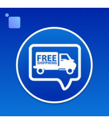 Free Shipping Notifier Addon for CS Cart