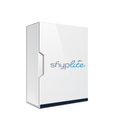 Shyplite Courier system for CS-Cart