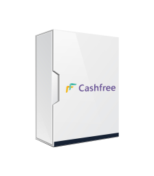 Cashfree Payment Gateway Addon for CS-Cart