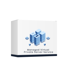 Superior Managed Virtual Private Server Service