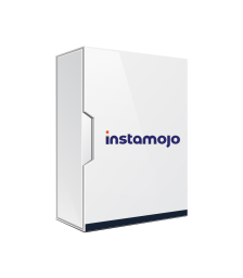 Instamojo Payment Gateway Addon for CS-Cart