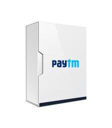 Paytm Payment Gateway Module for CS-Cart