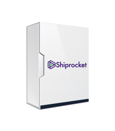 Shiprocket Courier system for CS-Cart