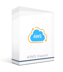 Hire On-Demand AWS Admins & Server Architects