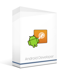 Hire On-Demand Flutter Developers