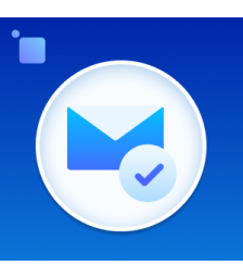 CS-Cart COD SMS Confirmation Addon (Product-wise)