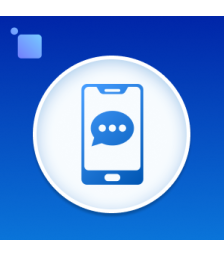 CS-Cart Email and Mobile Verification on Customer Registration Addon
