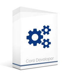 Hire On-Demand Core PHP Full Stack Developers