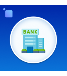 Customer Banks Book Addon for Cs Cart
