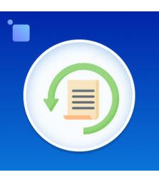 Customer Login History Addon for Cs Cart