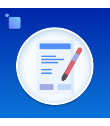 Form Auto Responder Addon for Cs Cart