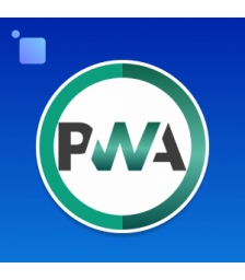 Progressive Web Application Addon for Cs Cart