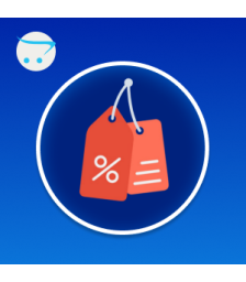 Quantity Discount Module for OpenCart 4