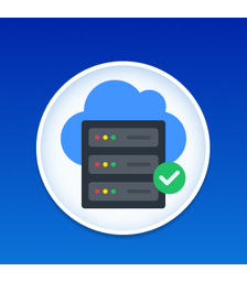 HostVitals Hosting Server Checkup Service