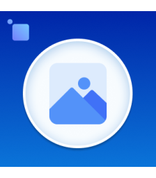 Image Optimizer Addon for Cs Cart