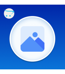 Image Optimizer Module for Open Cart V4