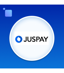 Juspay Payment Gateway for Cs Cart