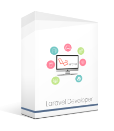 Hire On-Demand Laravel Developers