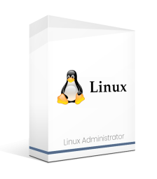 Hire On-Demand Linux Administrators