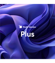 CS-Cart Multivendor Plus - Annual Subscription