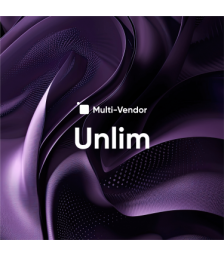 CS-Cart Multivendor Unlim - Lifetime