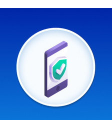 MobVitals Mobile Application Checkup Service