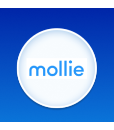 Mollie payment gateway kit for Cs Cart