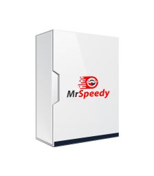 MrSpeedy Shipping Addon for CS-Cart Philippines