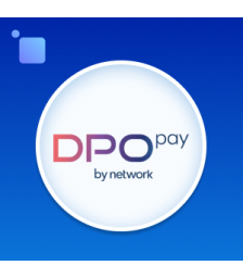 Network-DPO payment gateway (UAE) for Cs Cart