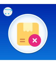 Out Of Stock Module for OpenCart