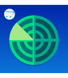 Referrer Tracker V4 for Open Cart