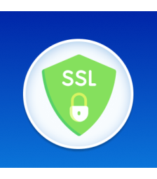 Secure SSL Installation Service