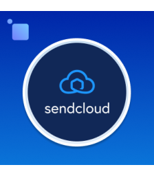 Sendcloud Integration Addon for Cs Cart