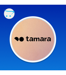 Tamara Payment Gateway - V4 Integration for Open Cart