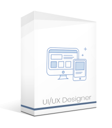 Hire On-Demand UI/UX Designers