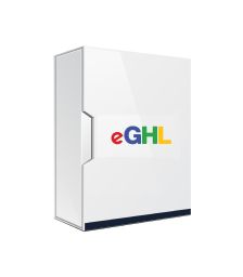 eGHL Malaysia Payment Gateway for CS-Cart