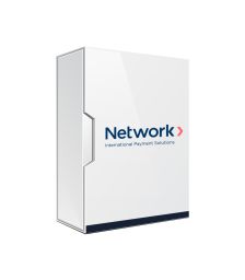 Network International Payment Addon for CS-Cart