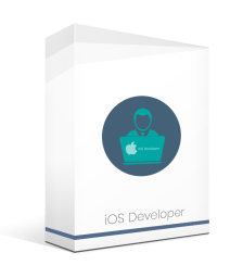 Hire On-Demand Native Android & iOS Developers