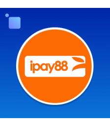 iPAY88 Payment Gateway for Malaysia Cs-cart