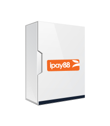 iPay88 Cambodia payment gateway system for CS-Cart