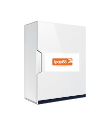 iPay88 Indonesia Payment Gateway System