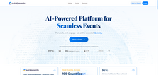 Quickly Events