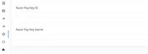 Razorpay Payment Gateway Addon for CS-Cart