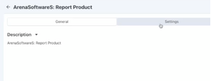 Report a Product Addon for Cs Cart