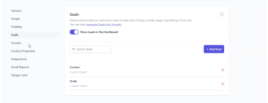 Plausible Integration Module for Cs Cart
