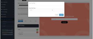 Pop-up Sales Module for Opencart 4